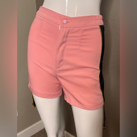 Cardcaptor Sakura Kinomoto Cosplay Costume - Picture 8 of 10